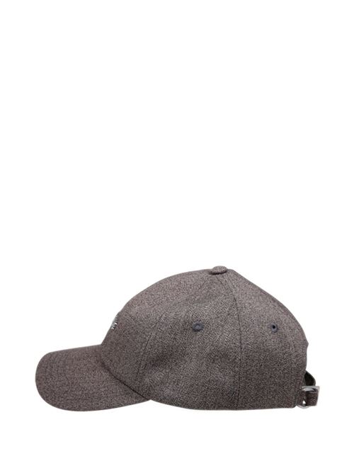  JACQUEMUS | ACU00670 AW00916880